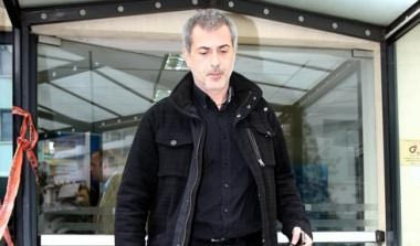 Μώραλης: “Αν δινόταν αυτό το πέναλτι στον Ολυμπιακό, θα το σχολίαζαν όλοι”