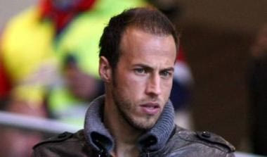 Μόρας: “Με θέλει ο Παναθηναϊκός”