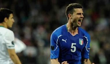 Σώπασαν οι κριτικές για Μότα