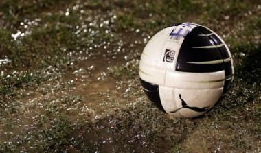 Απειλούνται με τιμωρία έξι ΠΑΕ