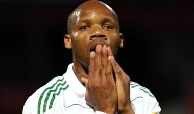 Μπουμσόνγκ: “Οι οπαδοί κάνουν ήχους μαϊμούδων”