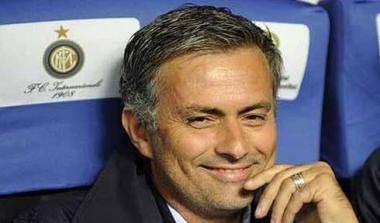 Ο Μουρίνιο έλυσε το μυστήριο: “Δεν έγινε τίποτα, δεν θέλω να ξέρω τίποτα”!