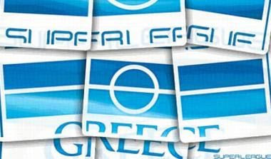 Bίτολο και Πετρόπουλος τα βραβεία της 26ης αγωνιστικής