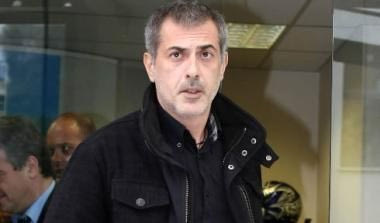 Μώραλης: “Καμία μεταγραφή πριν ολοκληρωθεί η χρονιά”