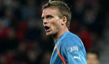 Ελπίδες για Νασούτι