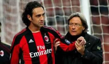 Νέστα: “Φθάνει το τέλος”