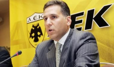 Γλιτώνει το κάζο η ΑΕΚ και εξασφαλίζει την αδειοδότηση