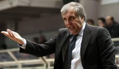 Ομπράντοβιτς: “Η γιορτή αποδεικνύεται και πάλι πρόβλημα”