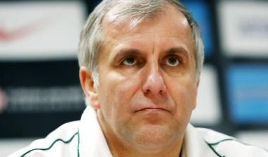 Η προπονητική ευφυΐα του Ομπράντοβιτς και η ευκαιρία εξιλέωσης του Τεόντοσιτς