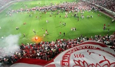 Έφηβος 86 ετών