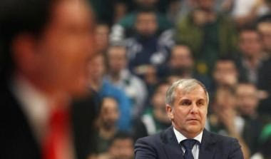 Η “μεγάλη παρτίδα” σκάκι των Ομπράντοβιτς-Πασκουάλ