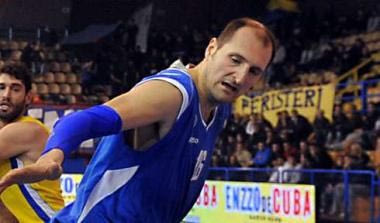 Πρόβλημα με Όστοϊτς