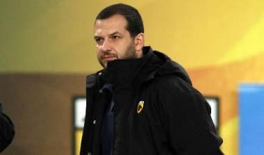 ΠΑΕ ΑΕΚ: “Η ενότητα του Συνεταιρισμού νοσεί”