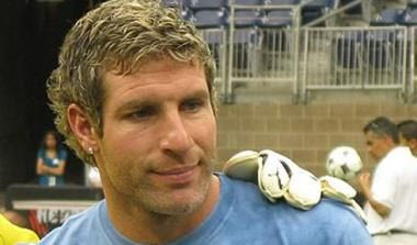 Aγαλμα στον Παλέρμο κάνει η Μπόκα