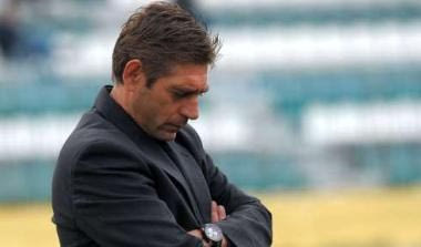 Παραιτήθηκε ο Παντελίδης. “Δεν αντέχω”, δήλωσε