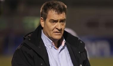 ΠΑΕ Εθνικός Αστέρας: “Στηρίζουμε Παντέλη”