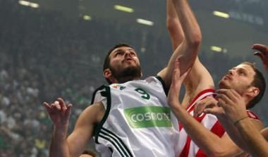 Βιντεο-στιγμές από την πορεία των “αιωνίων”