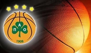 H ανάλυση του Μπαρτσελόνα-Παναθηναϊκός