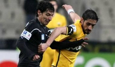 Η μεγάλη ώρα των “δικεφάλων”