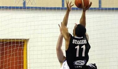 Πανελλήνιος-ΠΑΟΚ 62-63