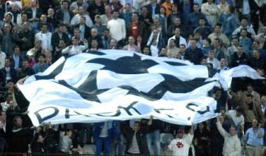Μόνη λύση το Τσάμπιονς Λιγκ στο οικονομικό αδιέξοδο