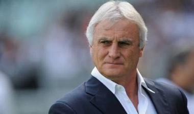 Με…Παπαδόπουλο στον πάγκο