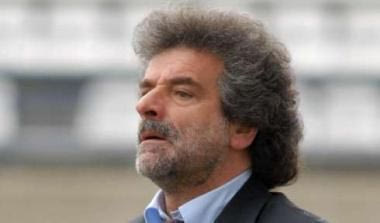 Τέλος ο Παπαχρήστου, επιστρέφει ο Καραγιάννης