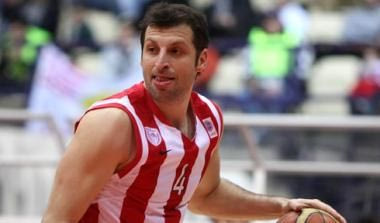 Χτύπησε ο Παπαλουκάς, χάνει τον ΠΑΟΚ