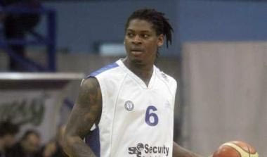 Προειδοποίηση με αποχή από τον Πάρκερ