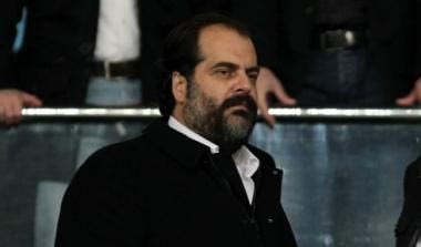 Πατέρας: “Θέλω να είμαι στο ΔΣ”