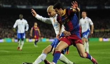 Δεν εμπνέει ανησυχία ο τραυματισμός του Πέδρο