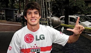 Η Τσέλσι έδωσε ποσό – ρεκόρ για 17χρονο παίκτη! (vid)