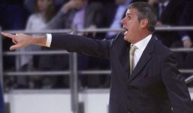 Ο Σούμποτιτς “φωτογράφισε” αλλαγή. Απογοητευτικός και πάλι ο Τάκερ