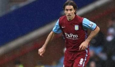 Σχέδια για την επόμενη σεζόν κάνει ο 37άχρονος, Πιρές