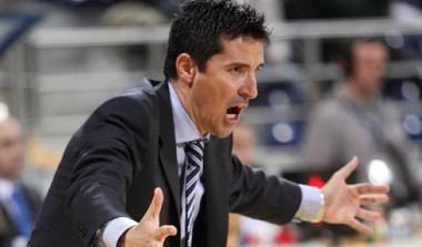 Στη διάθεση του Πρίφτη ο Ντέντιγιερ