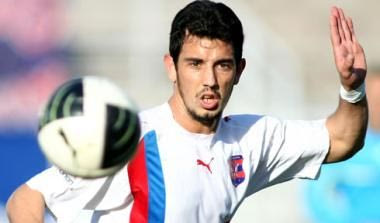 Πλήγμα με Προβατίδη, ανησυχία για Αγκιρίμπα, Φράγκο