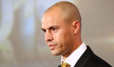 ΠΣΑΠ: “Να ξεκινήσουν άμεσα τα play-off και τα play-out”