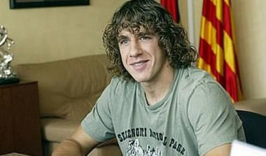 Ξεχωριστή βράβευση για  Πουγιόλ