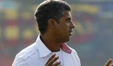 Προ των πυλών της Σπόρτιγκ ο Ράικαρντ