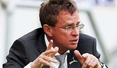 Ράνγκνινκ ο άντι-Μάγκατ