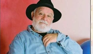 Συλλυπητήρια ανακοίνωση της ΠΑΕ ΟΦΗ για την απώλεια του Μ. Ρασούλη