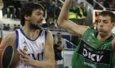 Αποδοκιμάστηκαν έντονα οι παίκτες της Ρεάλ και ο Ερνάντεθ στη Μαδρίτη