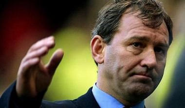 Διεγνώσθη καρκίνος στον Μπράιαν Ρόμπσον