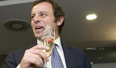 Ροσέλ: “Στοίχημα για ένα νέο 5-0 στον τελικό!”