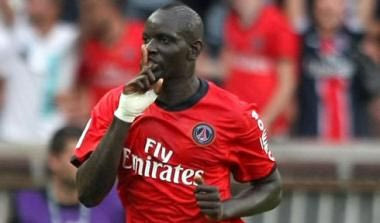 Έκανε την αρχή ο Σακό