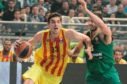 Με Σατοράνσκι “σημαιοφόρο” η Τσεχία