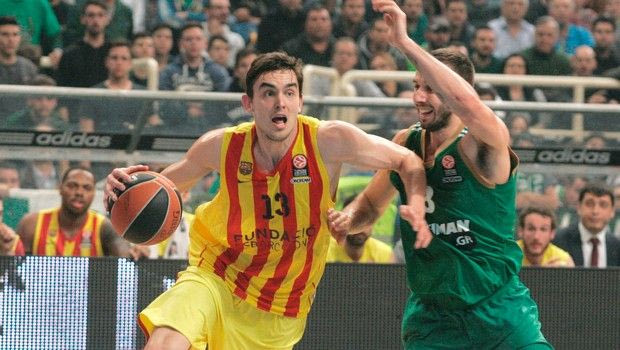 Με Σατοράνσκι “σημαιοφόρο” η Τσεχία