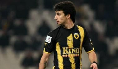 Διανής: “Αν επαναληφθεί ίσως ο Σκόκο πάρει το αεροπλάνο να φύγει!”