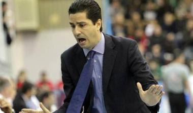 Σφαιρόπουλος: “Δώσαμε απαντήσεις”