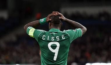 Ευρωπαϊκή τιμωρία για τον Παναθηναϊκό